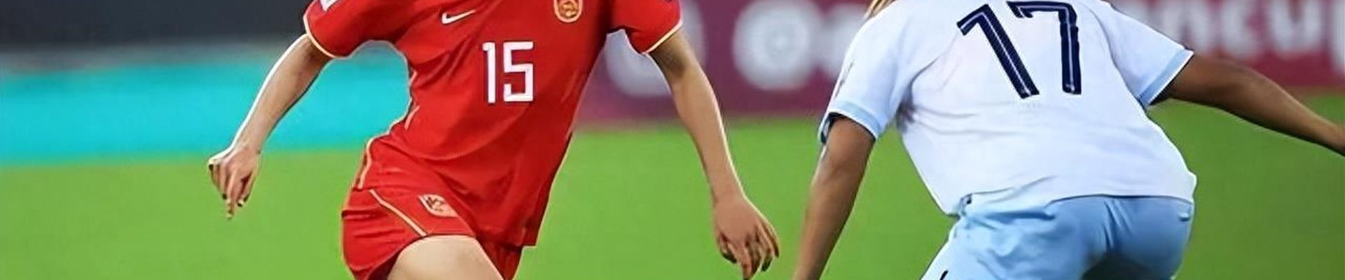 谈球吧 (中国)官方网站-TQBSPORTS